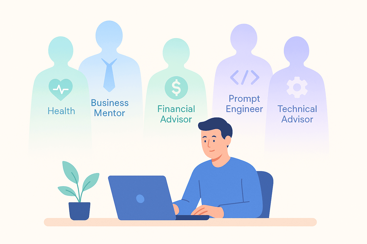 How ChatGPT can save you $1000s