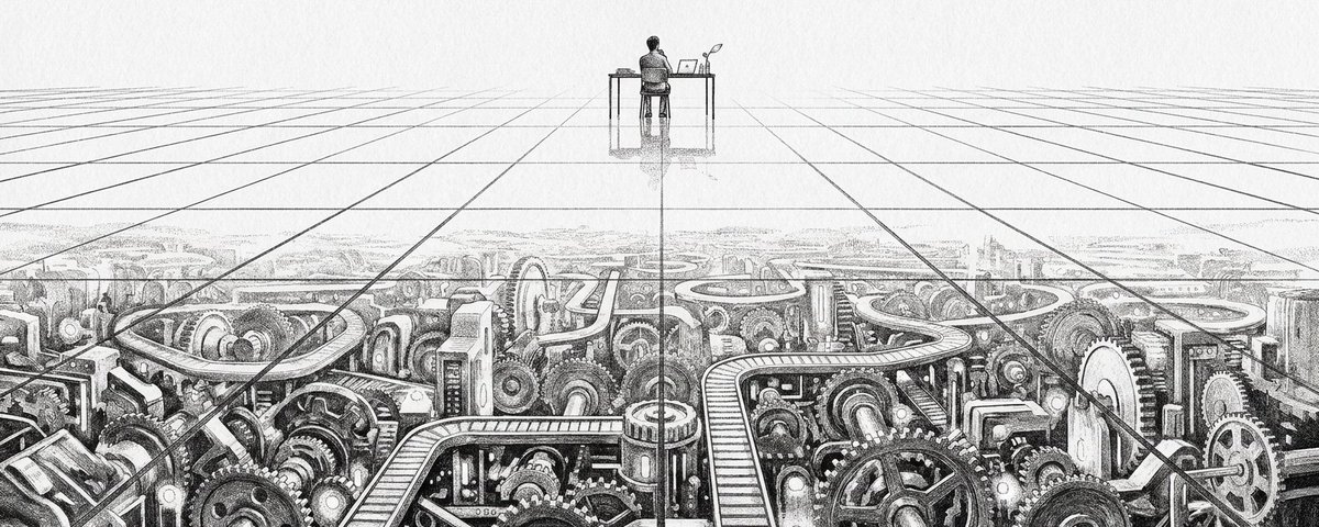 How to Make an AI Native Company