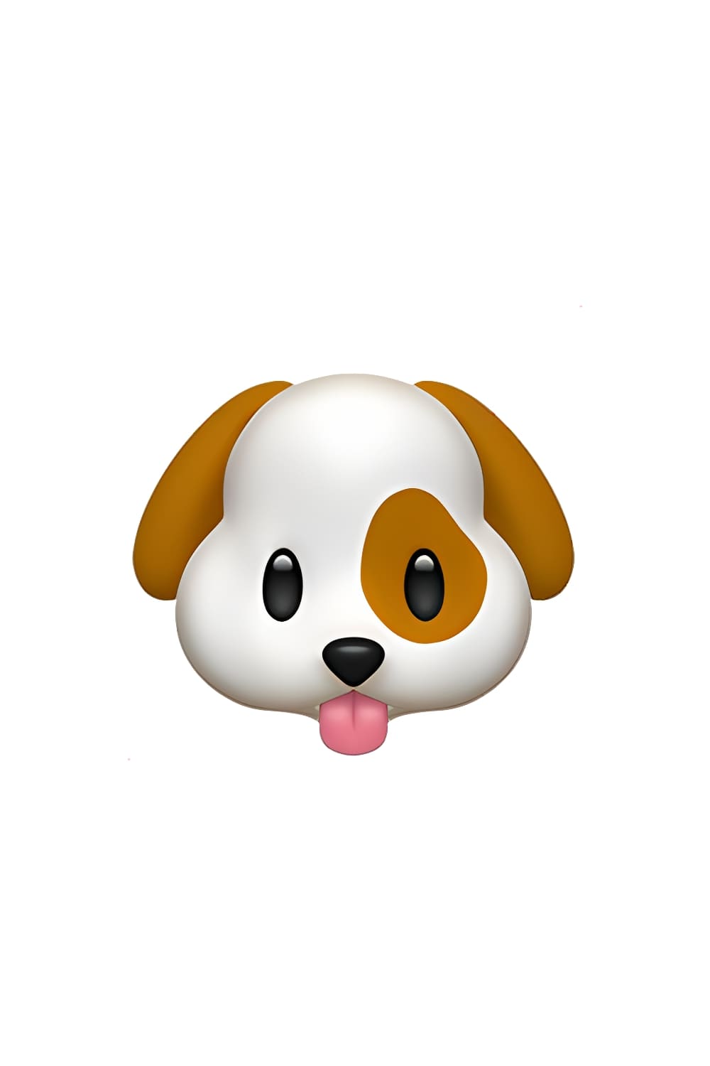 WoofBand